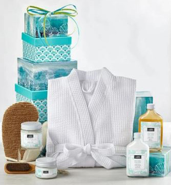 1-800 Baskets E-Gift Card